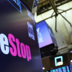 On Monday, short-selling hedge funds suffered a mark-to-market loss of $1.02 billion due to the jaw-dropping rally in GameStop, which saw the stock soar as high as 110%. This surge caused significant losses for those betting against the brick-and-mortar video game retailer