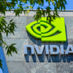 NVIDIA